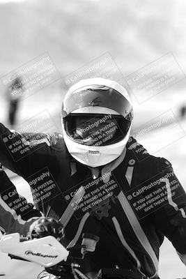 media/Mar-08-2025-TrackXperience (Sat) [[277b597a28]]/1-Around the Pits - Pre Grid/